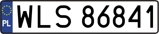 WLS86841