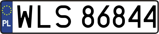 WLS86844