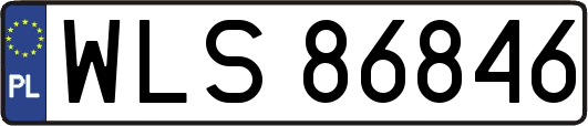 WLS86846