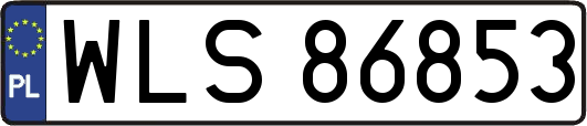 WLS86853