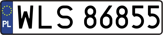 WLS86855