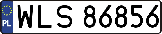 WLS86856