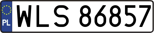 WLS86857