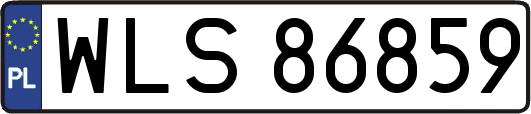WLS86859