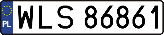 WLS86861