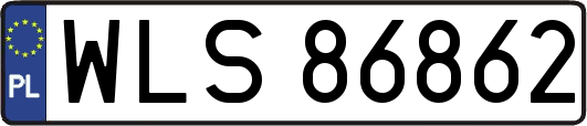 WLS86862