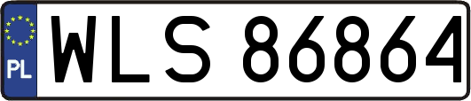 WLS86864
