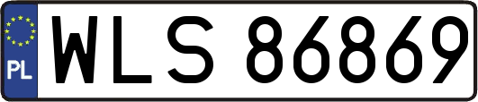 WLS86869