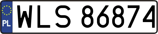 WLS86874