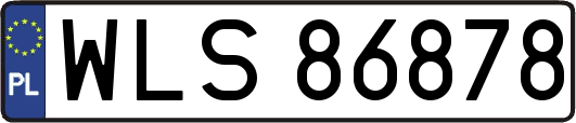 WLS86878