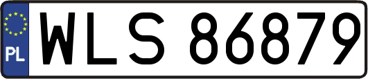 WLS86879