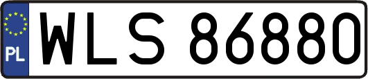 WLS86880