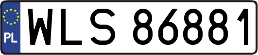 WLS86881