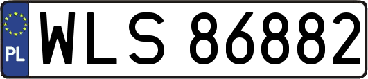 WLS86882