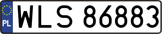 WLS86883