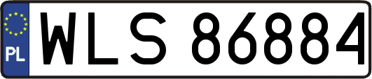 WLS86884