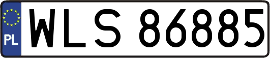 WLS86885