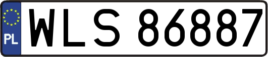 WLS86887