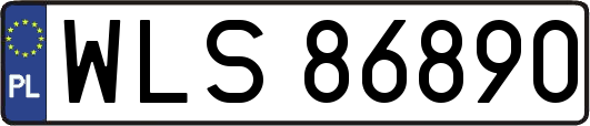 WLS86890