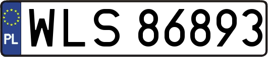 WLS86893
