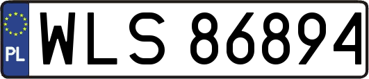 WLS86894