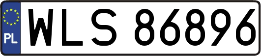 WLS86896