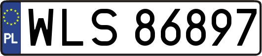 WLS86897