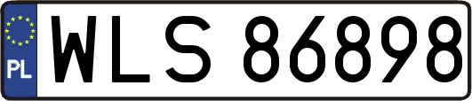 WLS86898