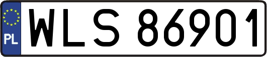 WLS86901