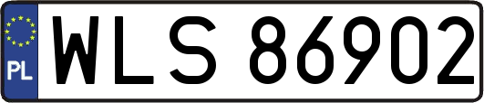 WLS86902