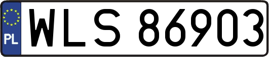 WLS86903