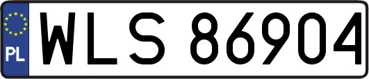 WLS86904
