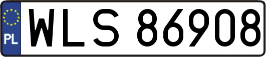 WLS86908
