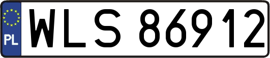 WLS86912