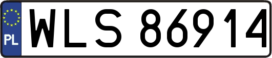 WLS86914