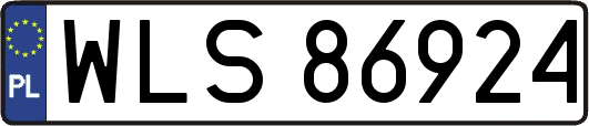 WLS86924