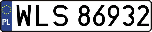 WLS86932