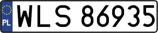 WLS86935
