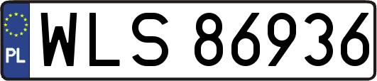 WLS86936