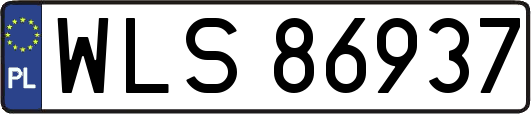 WLS86937