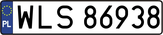 WLS86938