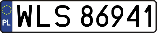 WLS86941