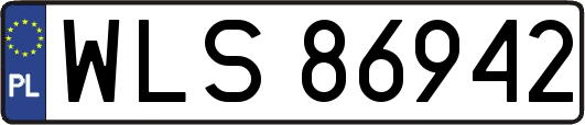 WLS86942