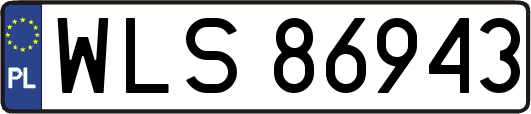 WLS86943