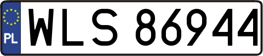 WLS86944