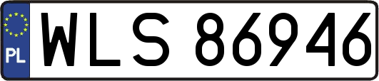 WLS86946