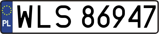 WLS86947