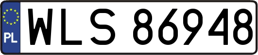 WLS86948
