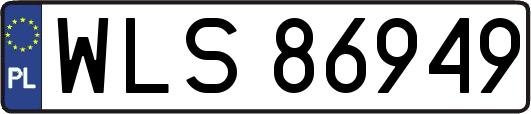 WLS86949