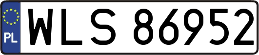WLS86952